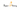 N-Honey Thyme-