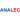 InsightCRM Analec