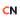 Core Nexis