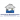 Mold Advanced Restoration And