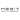 Merit Auto Group Merit Auto Group