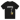 shirt carsicko