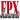 Assesssments FPX