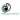 service24 clippingpathservice24