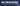 More Work