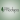 Medspa New U