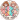 POUPEE PELUCHE 