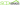 Technical SCD