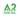 company a2digisolution