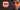 aiyoutubechannel aiyoutubechannel