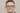 kevin michele
