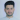 Hussain Azfar