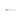 Winters Biotechnology