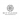 Orthodontics Bettagere