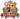 Canda immigration Consultants  Sunland Education