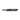 Pro+Analytics CFO