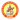 Mata Nand Kaur