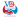 Services VD Billing 