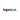 Group Ltd Inprova