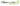 Pharmaceuticals Homogreen