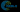 services webloit