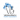Property Management VIRGINIA BEACH