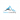 Glacier Consulting