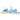 review tourto