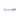 Potvin Financial Services Ottawa (Nepean)