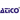 Export Atico Lab