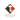 Communications Textuar