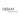 Design Studio  ROAM 