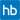 India Hostbooks