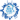 BLUE WORLD CITY