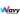 Informatics Wavy