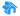 LLC Propi Mortgage 