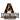 Locksmith Inc Armstrong 