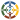 Challenge LLC Atlanta