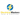 Masters Electrical