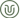 Div Unity