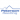 Inc Peterson Roofing Co.