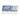 printer Werepair