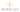 Lily White