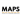 Parking Service Mobility and 