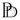Dubai Plastic Surgeon