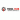 ToolHub Technical Services