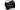 llc gcrbuilder