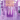 dentalprocesskurs dentalprocesskurs