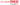 Red Invisa