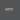 Austin Backlink